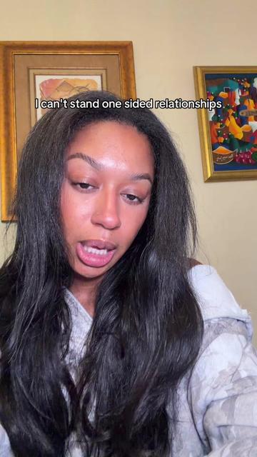 @Jasmina