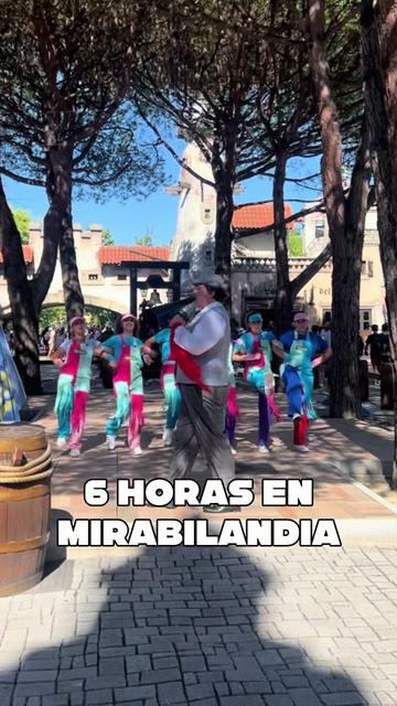 @Spanish_Giacomino