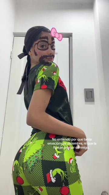 @Aleja✨❤️🩹