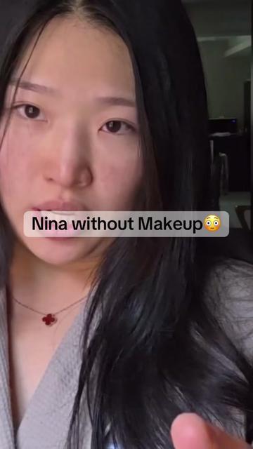 @ninavibes.f