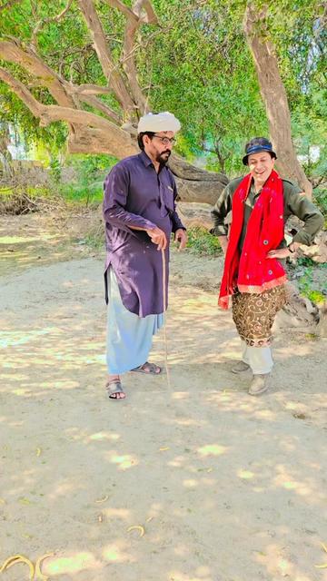 @muhammad tahir mahmood