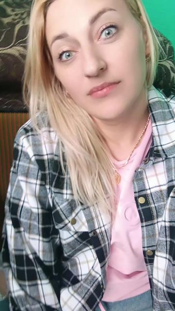 @♐🎶Svetik🎼♐