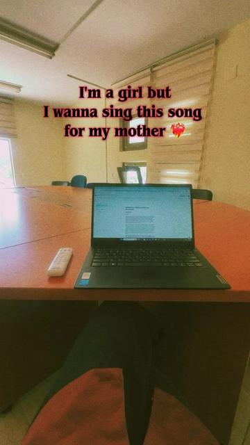 @Khuzaima Khalid