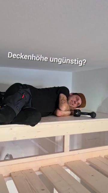 @Selbsterbluehen