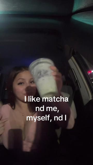 @jsV