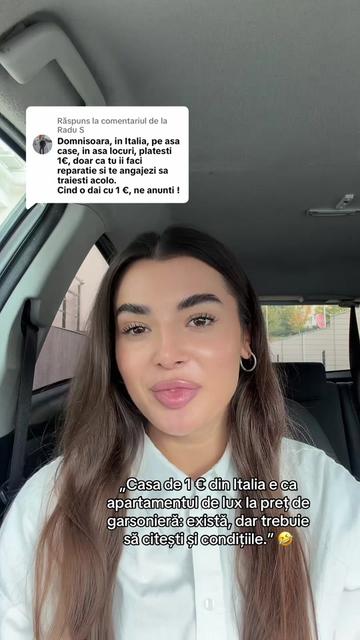 @Nina Procopciuc