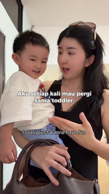 @Alviana Kalin