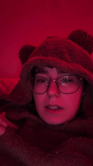 @🦘rooie gabber 🦘