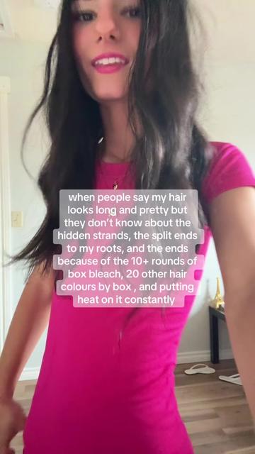@Anna b