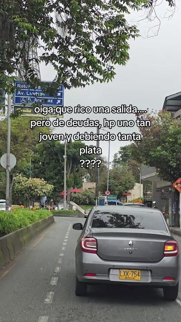 @JuniorManizales