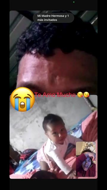 @La.bebesita🙏🙏🙏🙏