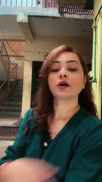 @Sarita Dhakal