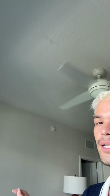 @Dani