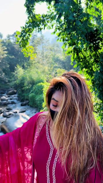 @Rubicon princess 🫶🏻❤️