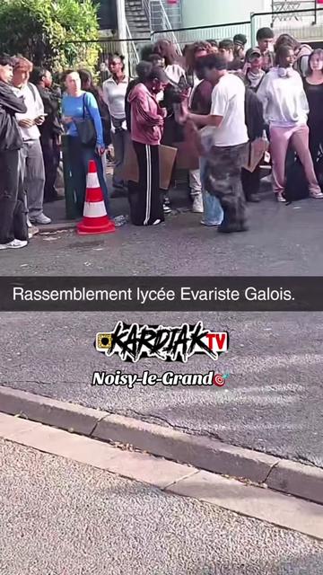 @kardiaktv30🌐