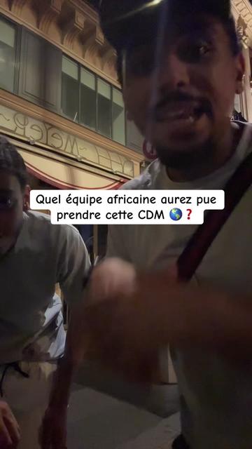 @El Ma3touh 🇩🇿🇪🇬