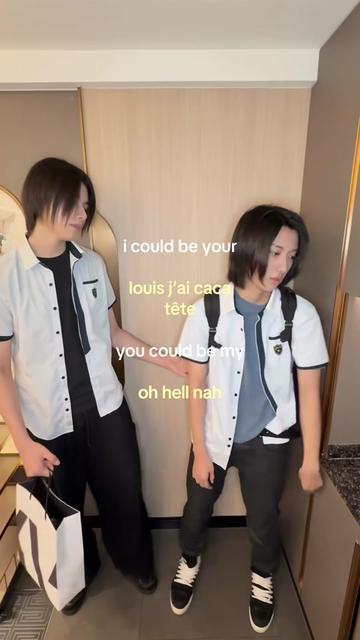 @.