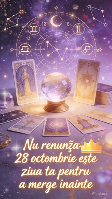 @Ametista 🪷🔮🪽🪽🪽