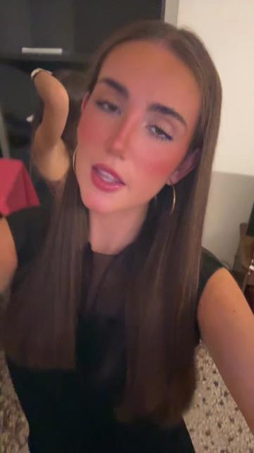 @Laura Miguez