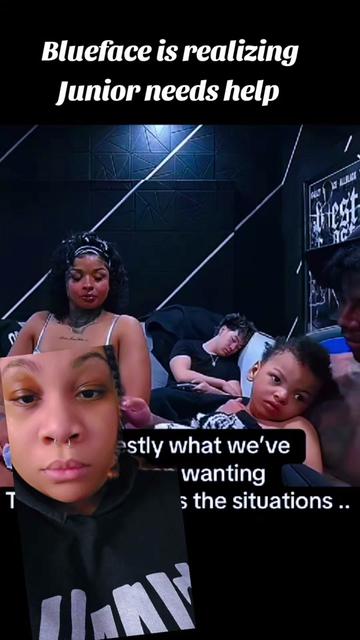@Ebony Smith