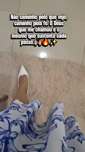 @Évelyn Lima_ofc