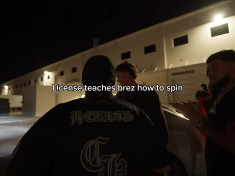 @offdutyclipz