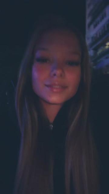 @😶🌫️