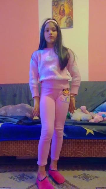 @🧸Alee&spades;️Mry🧸