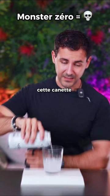 @Charly Aourir