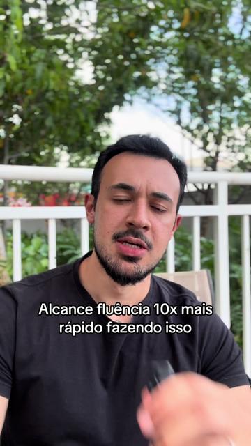 @Inglês com Vinícius