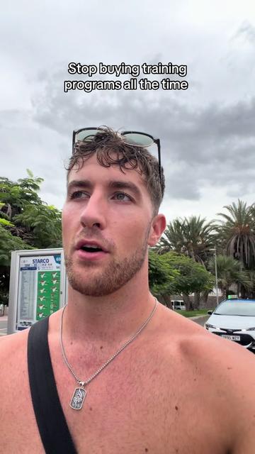 @Larry