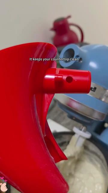 @LifeGadget
