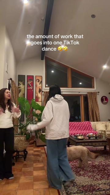 @Rita Chowdhary