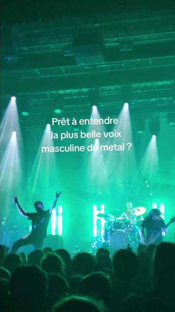 @musiqueenlive