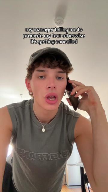 @Sminty Drop