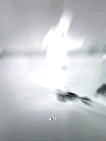 @reyli.ae🇲🇦