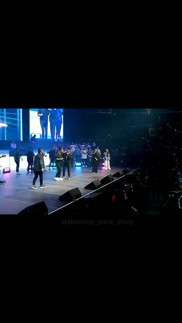 @♡JESÚS TE AMA♡