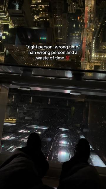 @Deep Sayings