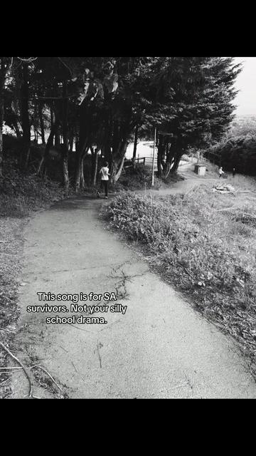 @🎞️