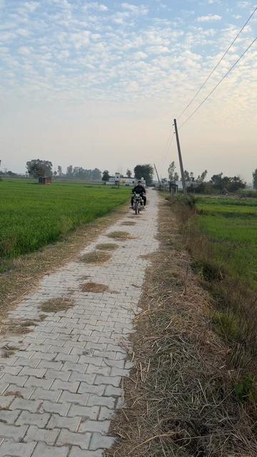 @Arun Sharma