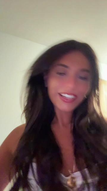 @tal