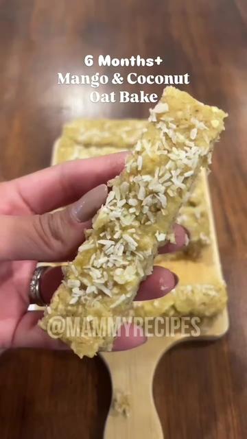 @Mammy Recipes (Anita Arora)