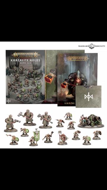 @Underworld Gaming
