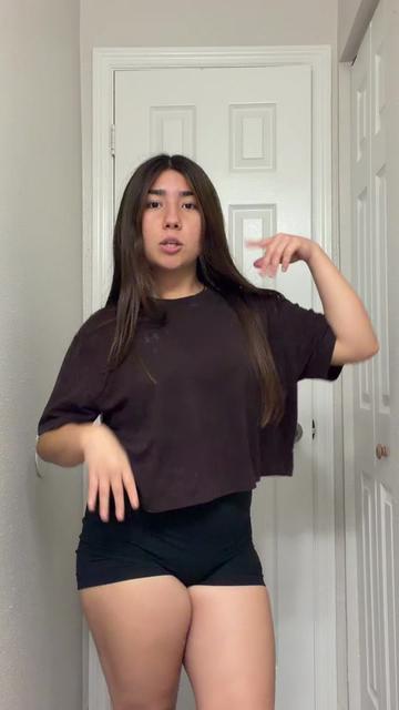 @Verónica