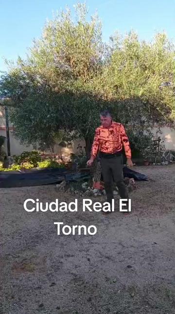 @Zahori Blas Moreno