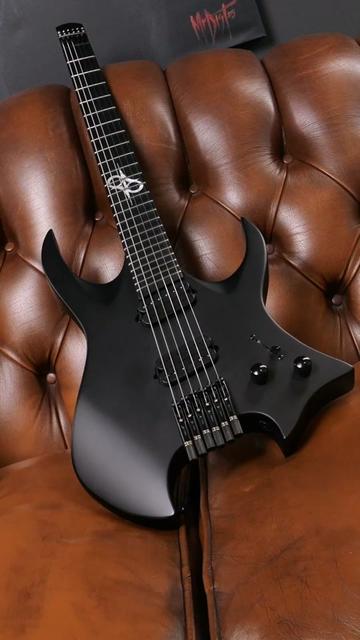 @solarguitars