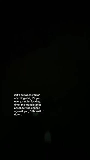 @A🖤.