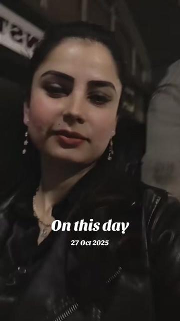 @__lovekaur__
