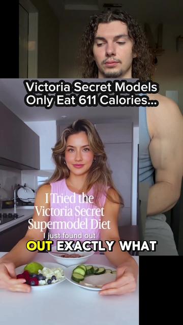 @Nico | Transformation Coach
