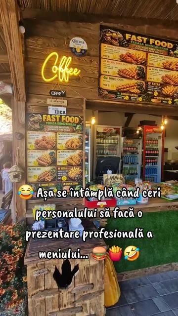 @Dexiworld Park Malaia